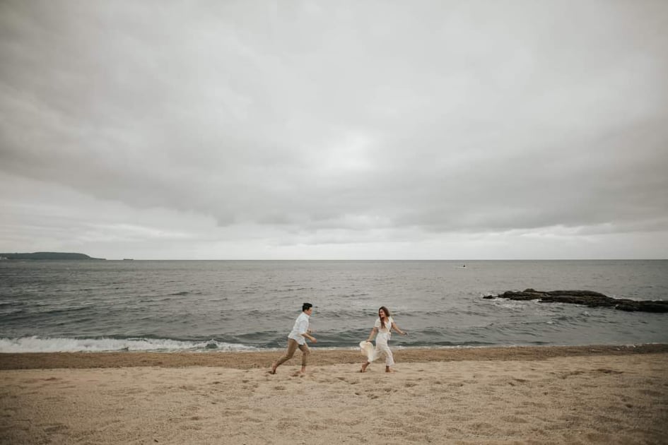 La Luz Beach Resort