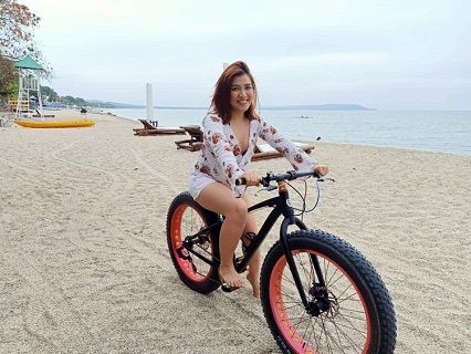 La Luz Beach Resort