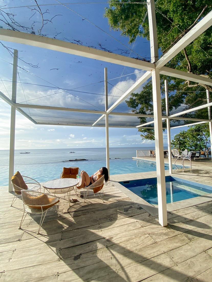 La Luz Beach Resort