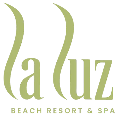 La Luz Beach Resort And Spa
