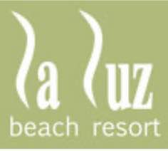 La Luz
